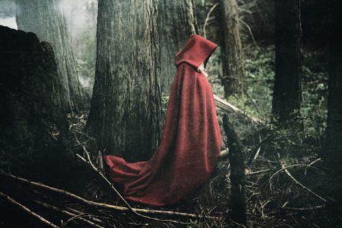 Semana Temática de Primer verano en Piedras Verdes: Reseña