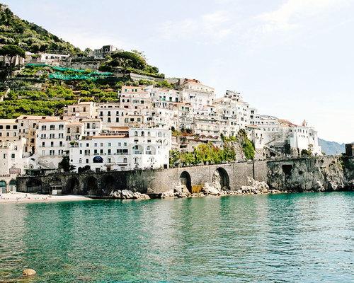 Semana Temática de Primer verano en Piedras Verdes: Reseña