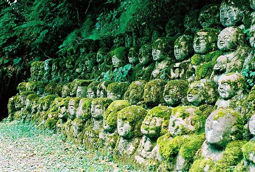 Semana Temática de Primer verano en Piedras Verdes: Reseña