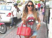 Lips studded #onlyiphone