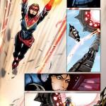 captain-marvel-4_3