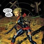 capmarv2012004_dc11_02