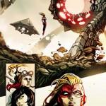 captain-marvel-4_1