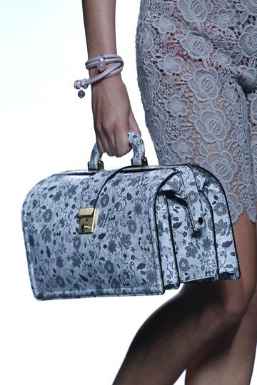 MBFW: Devota & Lomba