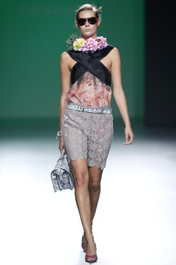 MBFW: Devota & Lomba