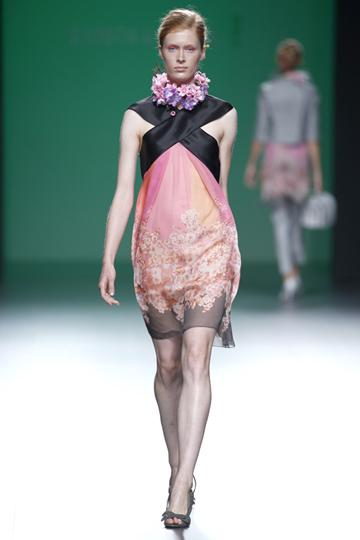 MBFW: Devota & Lomba