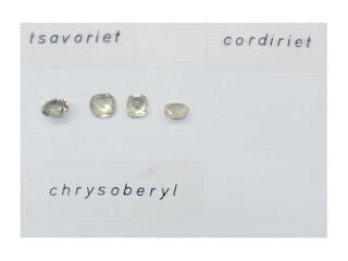 La espera, la que espera