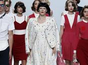 David Delfín, enfant terrible moda española