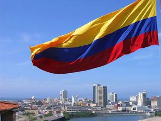 DOCUMENTO FIRMADO GOBIERNO COLOMBIANO Y FARC EN LA HABANA CUBA #PAZ