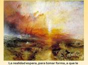 Cómo impulsar desfondamiento moral desde gobierno