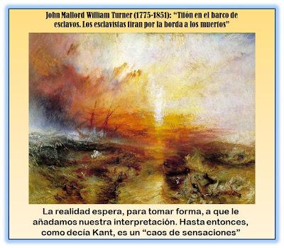 Cómo impulsar el desfondamiento moral desde el gobierno