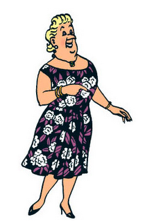 El Ruiseñor milanés canta de nuevo