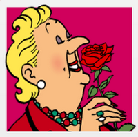 El Ruiseñor milanés canta de nuevo