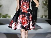 MBFW: Roberto Verino