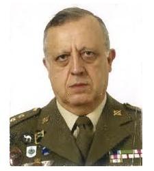 Un salvapatrias nos amenaza