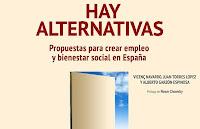 “Subir el IVA era la única medida…” pero ¿Cómo nos puede mentir tan impunemente, Sr. Rajoy, si sabemos lo del último verano?