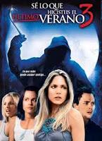 “Subir el IVA era la única medida…” pero ¿Cómo nos puede mentir tan impunemente, Sr. Rajoy, si sabemos lo del último verano?