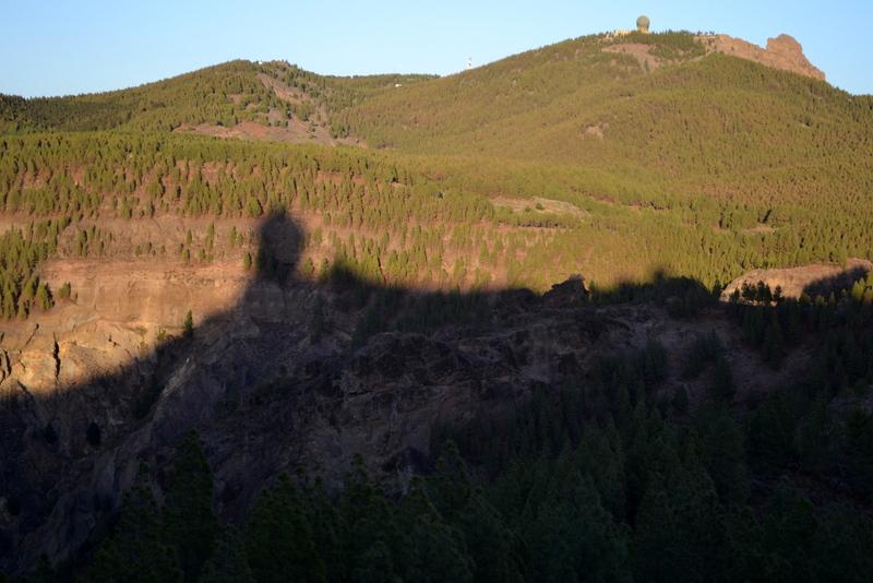 Roque_Nublo_Gran_Canaria