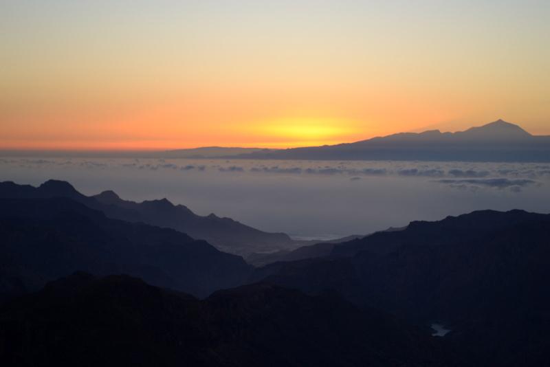 Mar_de_lavas_Teide_Gran_Canaria_cumbres