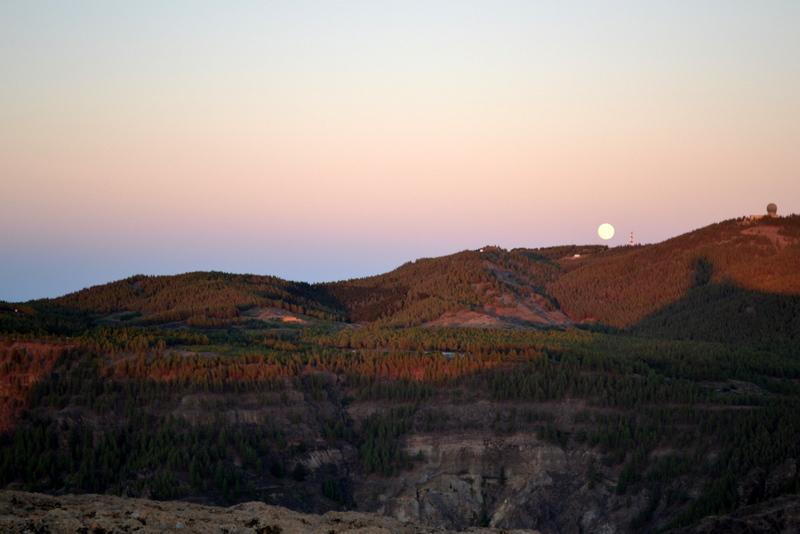 Bluemoon_Gran_Canaria_03