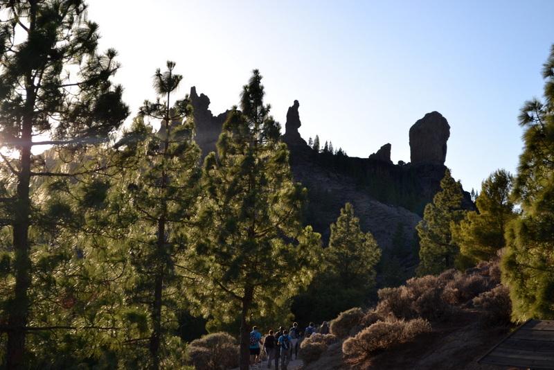 Roque_Nublo
