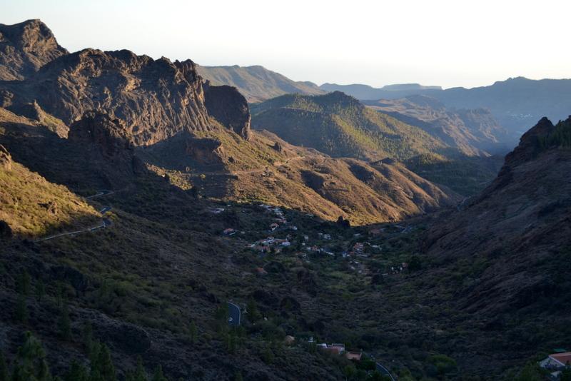 Gran_Canaria