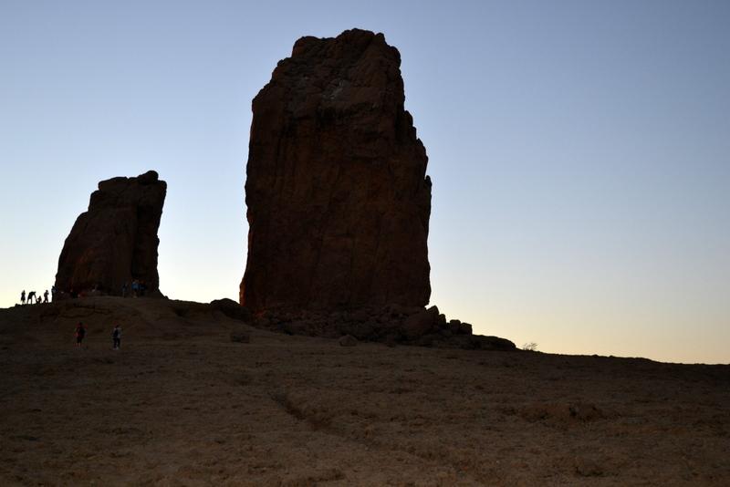 Roque_Nublo_Gran_Canaria_02