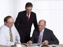 Controlar para mejorar