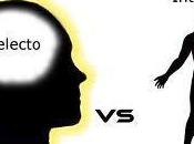 intuición directivos