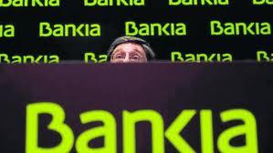 Las alarmas del nuevo curso