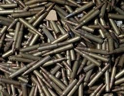 Las alarmas del nuevo curso