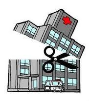 Las alarmas del nuevo curso