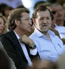 Las alarmas del nuevo curso