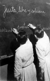 Dejad (o no) que los imberbes voten