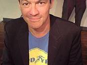 Penúltima respuesta Adrián Massanet