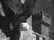 Drácula (Bram Stoker)