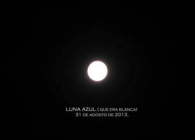 Capítulo final…o no.