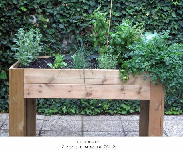 Capítulo final…o no.