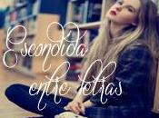 Adiós vacaciones... bienvenida rutina!!