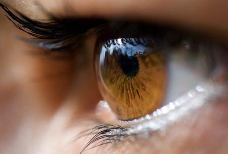 3 Mitos del cuidado de los ojos