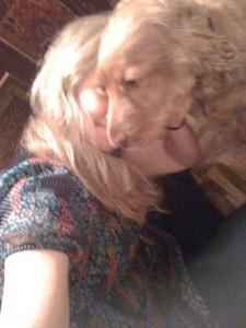 g447 225x300 Perros y gatos, fuente de amor y ternura: ¿Por qué abandonarlos?