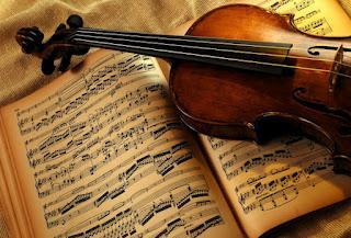 6 Fuentes De Inspiración Para Tus Escritos