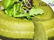 Corona Acelgas Queso (Microondas)