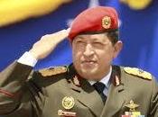 ¡comandante presidente!