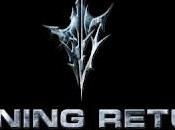 Lighting Returns Final Fantasy XIII (PS3 XBOX360)