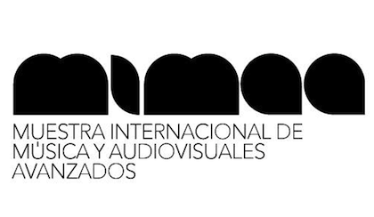 MIMAA 2012