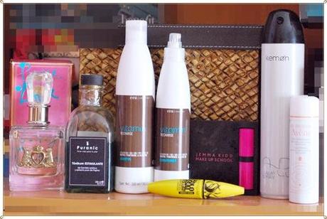 productos favoritos mes de agosto productos favoritos mes de agosto