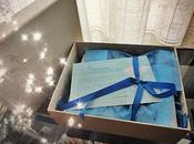 Glossybox Biotiful