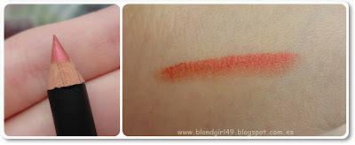 Mi Glossybox Biotiful