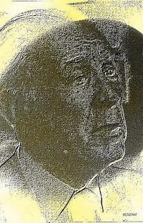 ESPACIO PARA GACETILLAS/INVITACIONES A EVENTOS Y SEMINARIOS DE LITERATURA